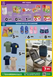 Volantino Il Centesimo Pagina 15
