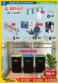 Volantino Il Centesimo Pagina 17