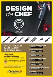 Volantino Il Centesimo Pagina 18