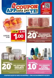 Volantino Il Centesimo Pagina 19