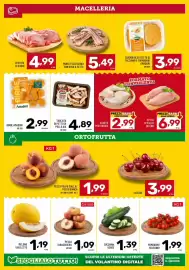 Volantino Il Centesimo Pagina 4