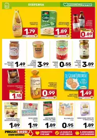 Volantino Il Centesimo Pagina 9