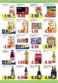 Volantino SuperOne Pagina 6