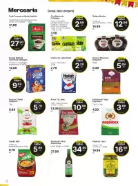 Encarte Comercial Zaffari Página 6