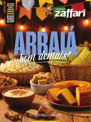Comercial Zaffari (válido até 28-06)