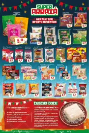 Encarte Rede Supermarket Página 10