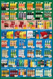 Encarte Rede Supermarket Página 12