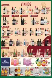 Encarte Rede Supermarket Página 13
