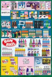 Encarte Rede Supermarket Página 17