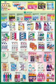 Encarte Rede Supermarket Página 19