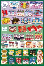 Encarte Rede Supermarket Página 4