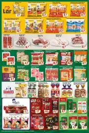 Encarte Rede Supermarket Página 5