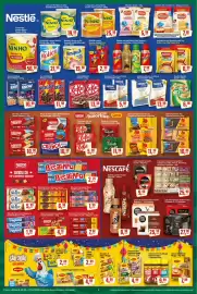 Encarte Rede Supermarket Página 6