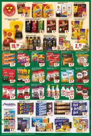 Encarte Rede Supermarket Página 7