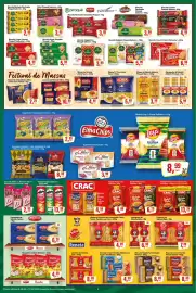 Encarte Rede Supermarket Página 8