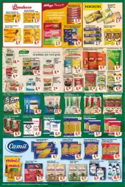 Encarte Rede Supermarket Página 9