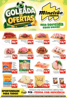 Mineirão Atacarejo (válido até 21-06)