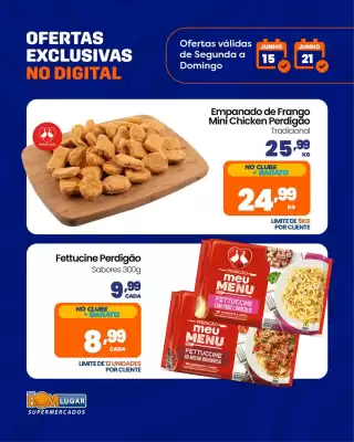 Rede Bom Lugar (válido até 21-06)
