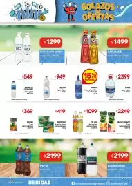 Catálogo Nini Mayorista semana 25 Página 14