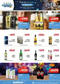 Catálogo Nini Mayorista semana 25 Página 15