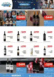 Catálogo Nini Mayorista semana 25 Página 16