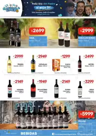 Catálogo Nini Mayorista semana 25 Página 17