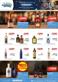 Catálogo Nini Mayorista semana 25 Página 18