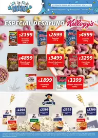 Catálogo Nini Mayorista semana 25 Página 25
