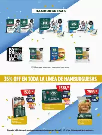 Revista Maxiconsumo semana 25 Página 16