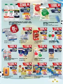 Revista Maxiconsumo semana 25 Página 18