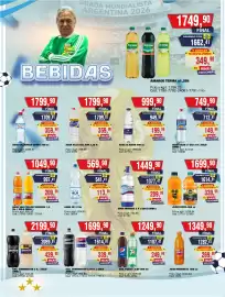 Revista Maxiconsumo semana 25 Página 19