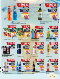 Revista Maxiconsumo semana 25 Página 20