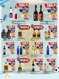 Revista Maxiconsumo semana 25 Página 21