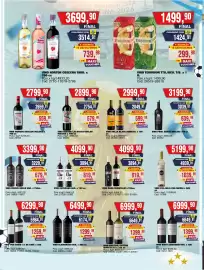 Revista Maxiconsumo semana 25 Página 22