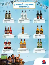 Revista Maxiconsumo semana 25 Página 23
