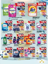Revista Maxiconsumo semana 25 Página 25