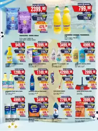 Revista Maxiconsumo semana 25 Página 26