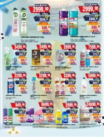 Revista Maxiconsumo semana 25 Página 28