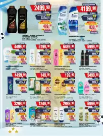 Revista Maxiconsumo semana 25 Página 30