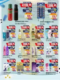 Revista Maxiconsumo semana 25 Página 31