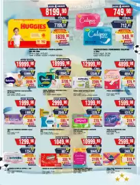 Revista Maxiconsumo semana 25 Página 32