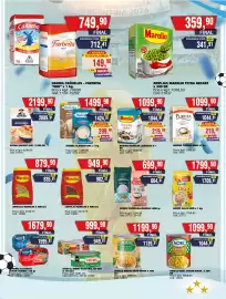 Revista Maxiconsumo semana 25 Página 4