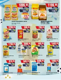 Revista Maxiconsumo semana 25 Página 5