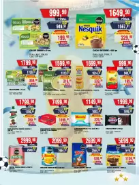 Revista Maxiconsumo semana 25 Página 6