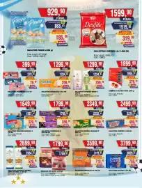 Revista Maxiconsumo semana 25 Página 7