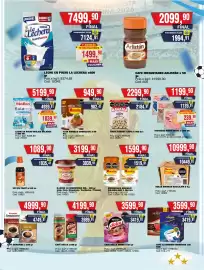 Revista Maxiconsumo semana 25 Página 8