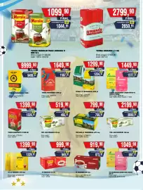 Revista Maxiconsumo semana 25 Página 9