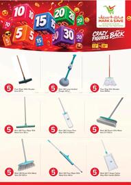 Mark & Save catalogue Page 12