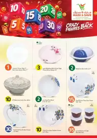 Mark & Save catalogue Page 3