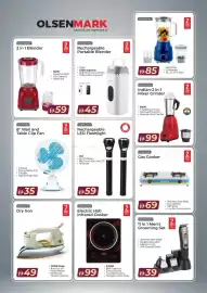 Mark & Save catalogue Page 11